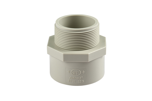 藤县PPH外牙直接(DIN)