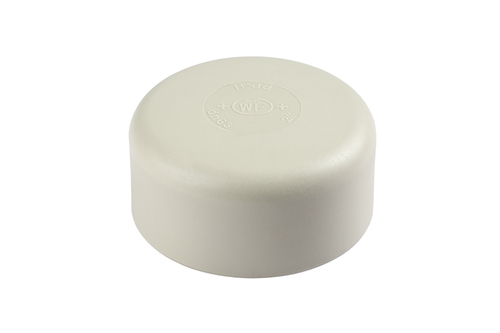 藤县PPH管帽(DIN)